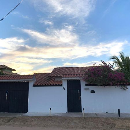 Hostel Suite Home Saquarema Exterior photo
